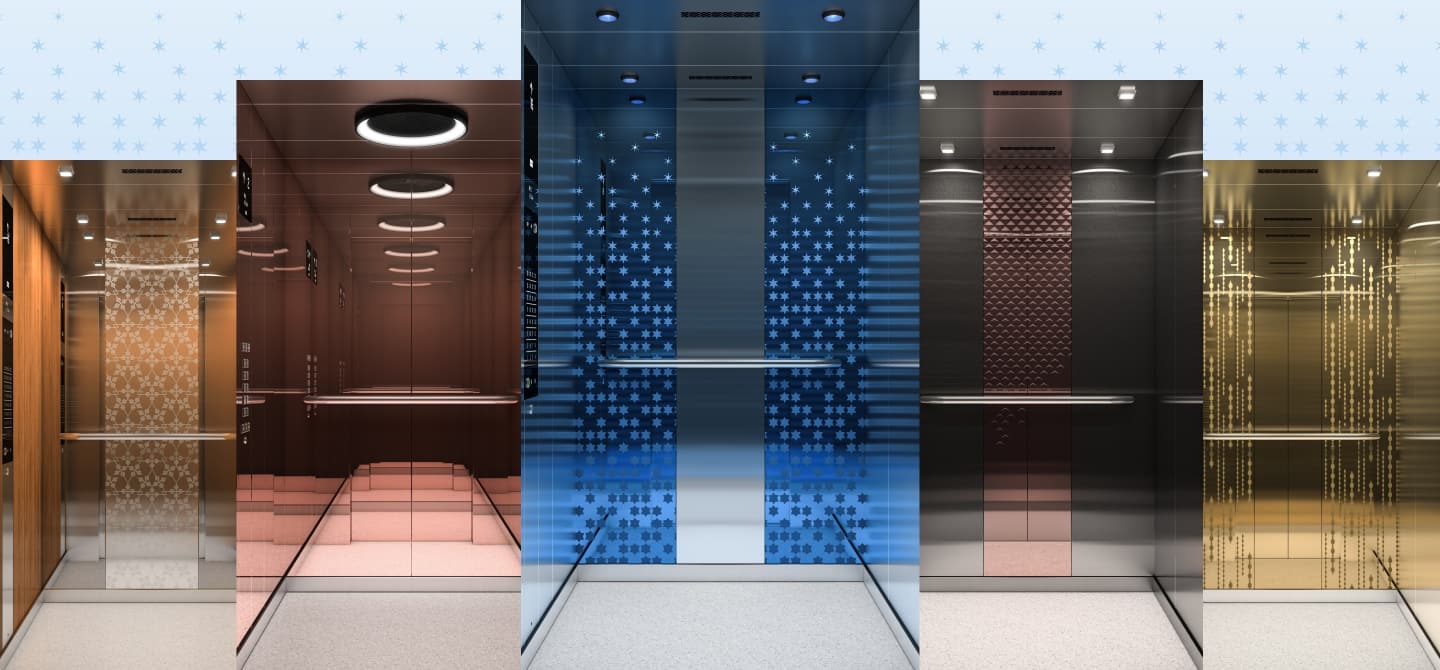 KONE Elevator India private limited Improving the Flow of Urban Life